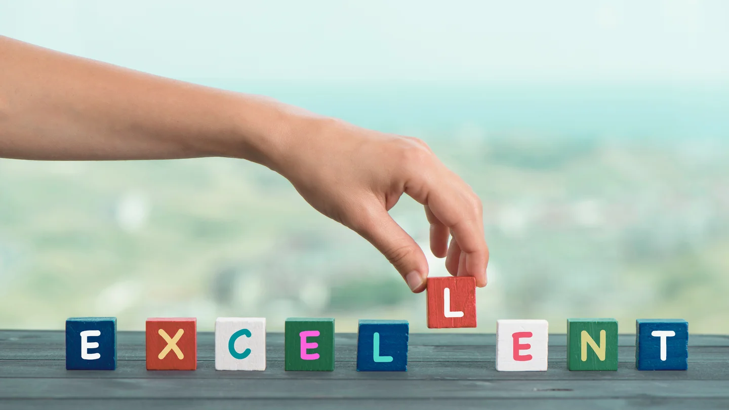 Excel管理台帳の作り方｜見やすく・ミスを防ぐ2つの基本設計のコツ