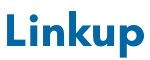 Linkup